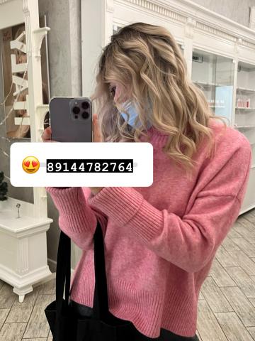 Анкета проститутки Лолита - Фото 1, , 23 года, №366306